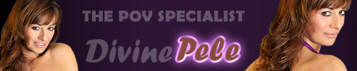 Visit Divine Pele for more videos
